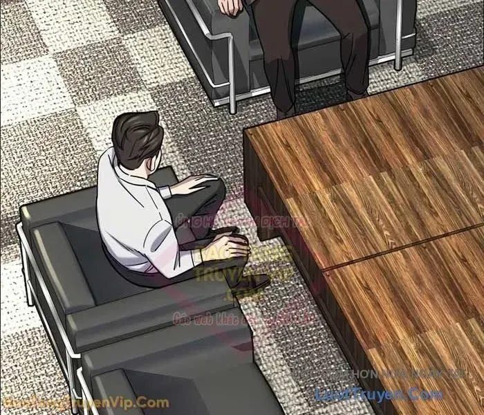 đọc truyện Tiểu Thiếu Gia Gia Tộc Tài Phiệt Chương 173 ảnh 5 tại Thiên Thai Truyện