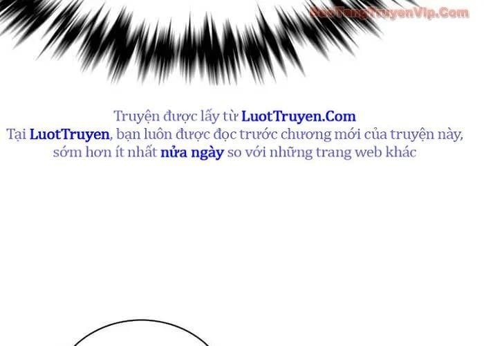 đọc truyện Tiểu Thiếu Gia Gia Tộc Tài Phiệt Chương 173 ảnh 33 tại Thiên Thai Truyện