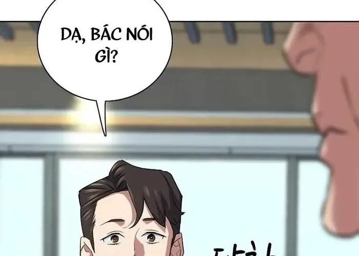 đọc truyện Tiểu Thiếu Gia Gia Tộc Tài Phiệt Chương 173 ảnh 34 tại Thiên Thai Truyện