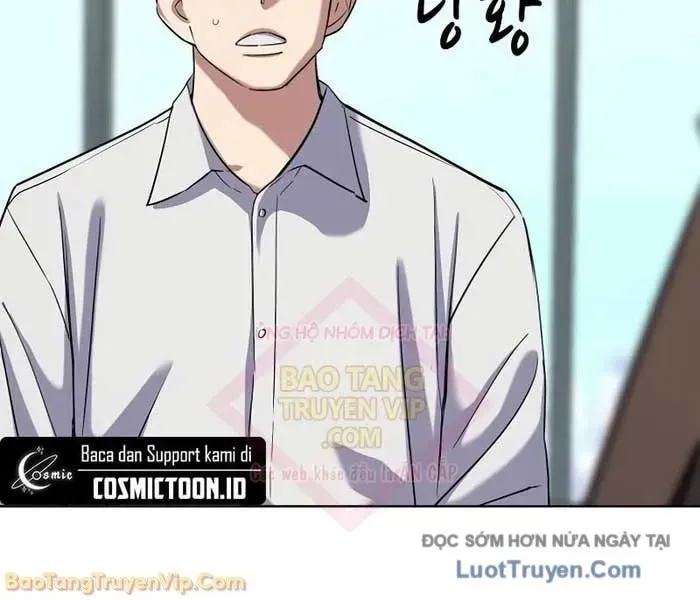 đọc truyện Tiểu Thiếu Gia Gia Tộc Tài Phiệt Chương 173 ảnh 35 tại Thiên Thai Truyện