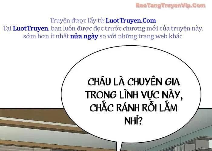 đọc truyện Tiểu Thiếu Gia Gia Tộc Tài Phiệt Chương 173 ảnh 36 tại Thiên Thai Truyện