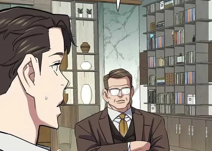 đọc truyện Tiểu Thiếu Gia Gia Tộc Tài Phiệt Chương 173 ảnh 37 tại Thiên Thai Truyện