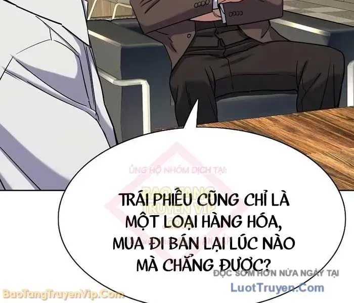 đọc truyện Tiểu Thiếu Gia Gia Tộc Tài Phiệt Chương 173 ảnh 38 tại Thiên Thai Truyện