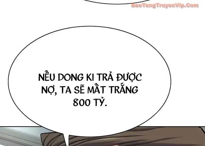 đọc truyện Tiểu Thiếu Gia Gia Tộc Tài Phiệt Chương 173 ảnh 39 tại Thiên Thai Truyện