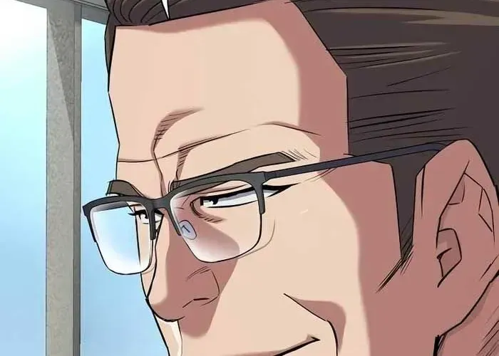 đọc truyện Tiểu Thiếu Gia Gia Tộc Tài Phiệt Chương 173 ảnh 40 tại Thiên Thai Truyện