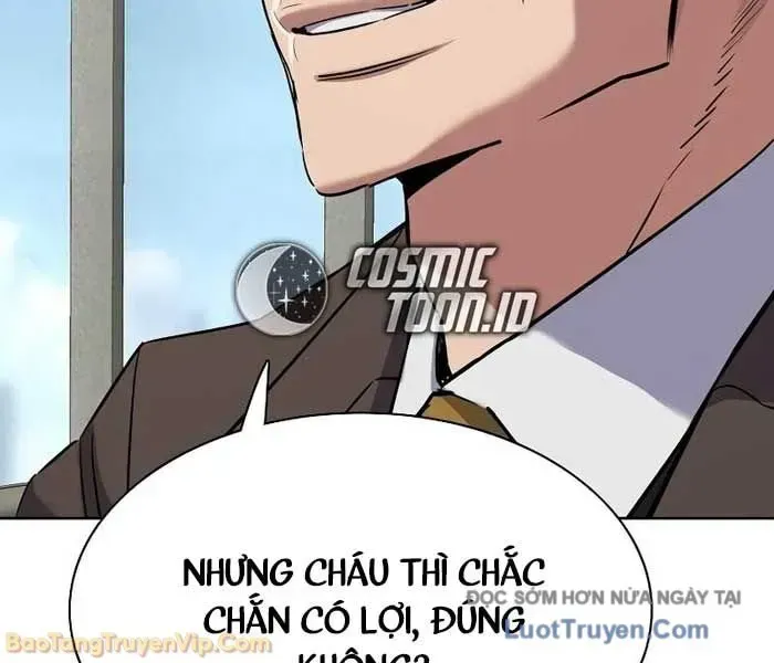 đọc truyện Tiểu Thiếu Gia Gia Tộc Tài Phiệt Chương 173 ảnh 41 tại Thiên Thai Truyện