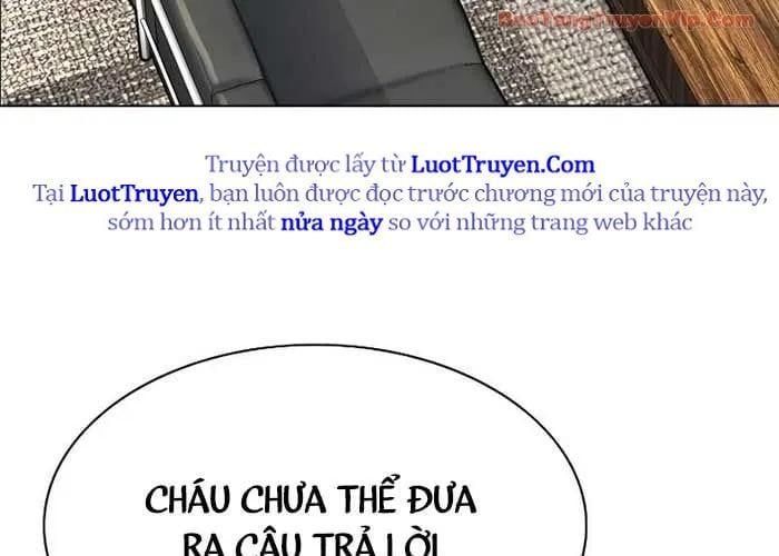 đọc truyện Tiểu Thiếu Gia Gia Tộc Tài Phiệt Chương 173 ảnh 6 tại Thiên Thai Truyện