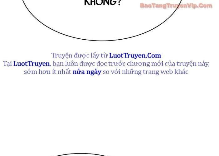 đọc truyện Tiểu Thiếu Gia Gia Tộc Tài Phiệt Chương 173 ảnh 42 tại Thiên Thai Truyện