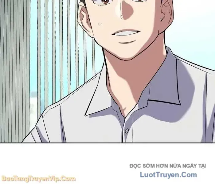 đọc truyện Tiểu Thiếu Gia Gia Tộc Tài Phiệt Chương 173 ảnh 44 tại Thiên Thai Truyện