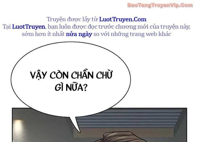 đọc truyện Tiểu Thiếu Gia Gia Tộc Tài Phiệt Chương 173 ảnh 45 tại Thiên Thai Truyện