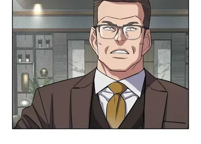 đọc truyện Tiểu Thiếu Gia Gia Tộc Tài Phiệt Chương 173 ảnh 46 tại Thiên Thai Truyện