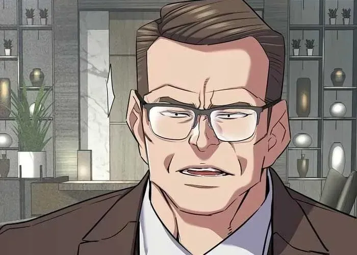 đọc truyện Tiểu Thiếu Gia Gia Tộc Tài Phiệt Chương 173 ảnh 49 tại Thiên Thai Truyện