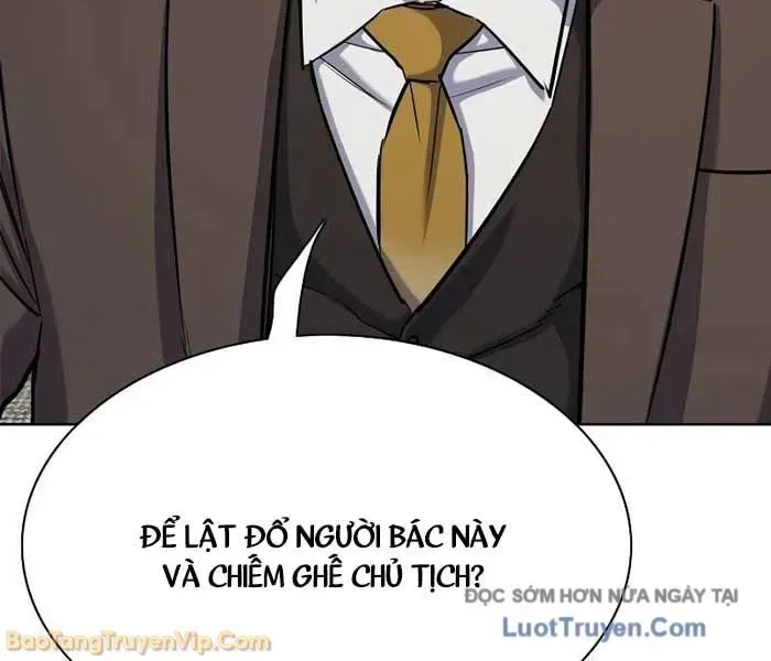 đọc truyện Tiểu Thiếu Gia Gia Tộc Tài Phiệt Chương 173 ảnh 50 tại Thiên Thai Truyện