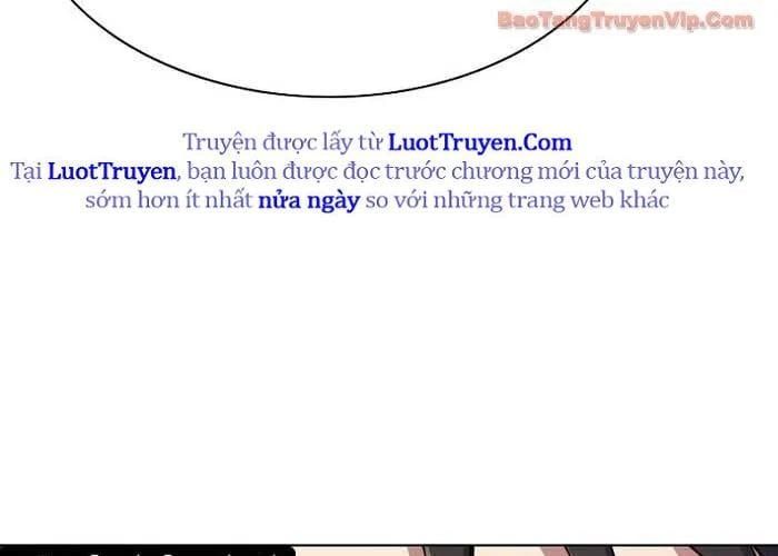 đọc truyện Tiểu Thiếu Gia Gia Tộc Tài Phiệt Chương 173 ảnh 51 tại Thiên Thai Truyện