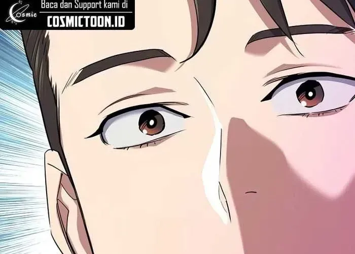 đọc truyện Tiểu Thiếu Gia Gia Tộc Tài Phiệt Chương 173 ảnh 52 tại Thiên Thai Truyện