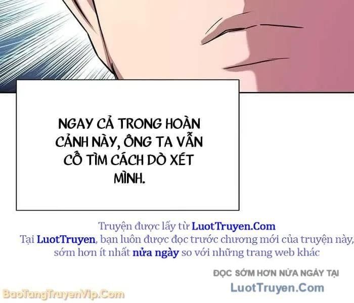 đọc truyện Tiểu Thiếu Gia Gia Tộc Tài Phiệt Chương 173 ảnh 53 tại Thiên Thai Truyện