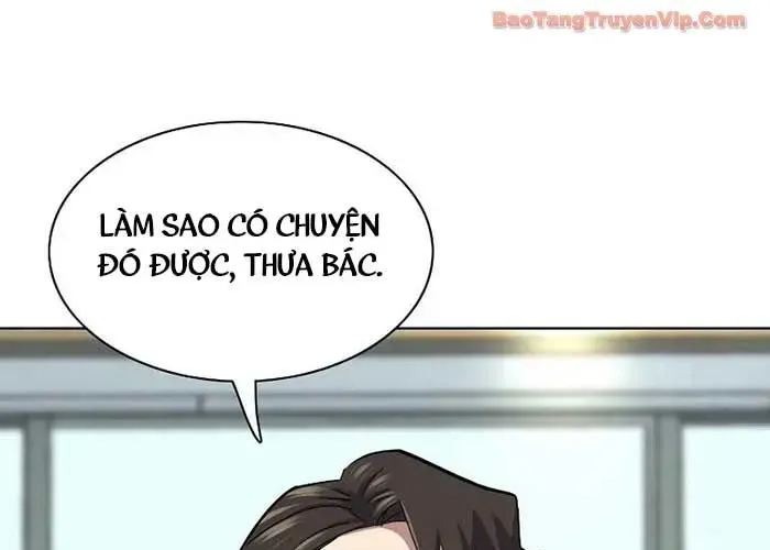 đọc truyện Tiểu Thiếu Gia Gia Tộc Tài Phiệt Chương 173 ảnh 54 tại Thiên Thai Truyện