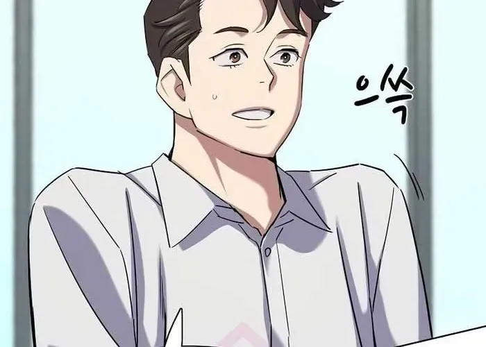 đọc truyện Tiểu Thiếu Gia Gia Tộc Tài Phiệt Chương 173 ảnh 55 tại Thiên Thai Truyện