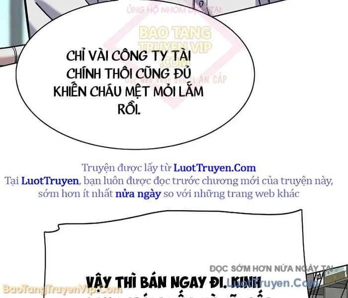 đọc truyện Tiểu Thiếu Gia Gia Tộc Tài Phiệt Chương 173 ảnh 56 tại Thiên Thai Truyện