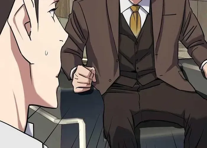 đọc truyện Tiểu Thiếu Gia Gia Tộc Tài Phiệt Chương 173 ảnh 58 tại Thiên Thai Truyện