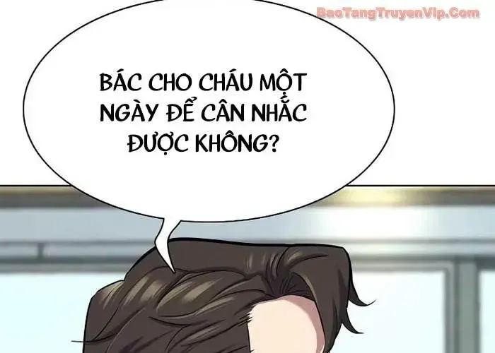 đọc truyện Tiểu Thiếu Gia Gia Tộc Tài Phiệt Chương 173 ảnh 60 tại Thiên Thai Truyện