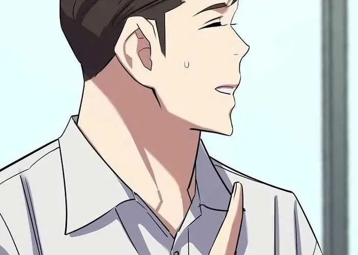 đọc truyện Tiểu Thiếu Gia Gia Tộc Tài Phiệt Chương 173 ảnh 61 tại Thiên Thai Truyện