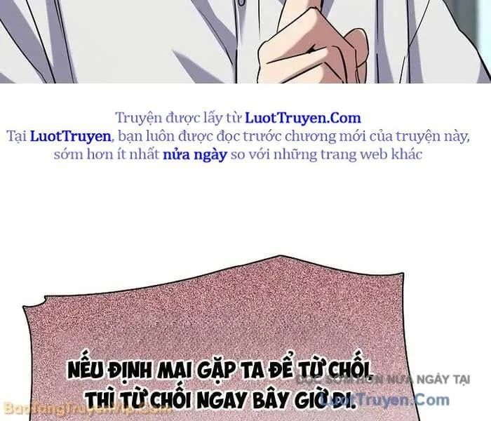 đọc truyện Tiểu Thiếu Gia Gia Tộc Tài Phiệt Chương 173 ảnh 62 tại Thiên Thai Truyện