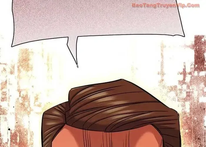 đọc truyện Tiểu Thiếu Gia Gia Tộc Tài Phiệt Chương 173 ảnh 63 tại Thiên Thai Truyện