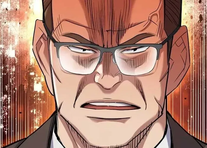 đọc truyện Tiểu Thiếu Gia Gia Tộc Tài Phiệt Chương 173 ảnh 64 tại Thiên Thai Truyện