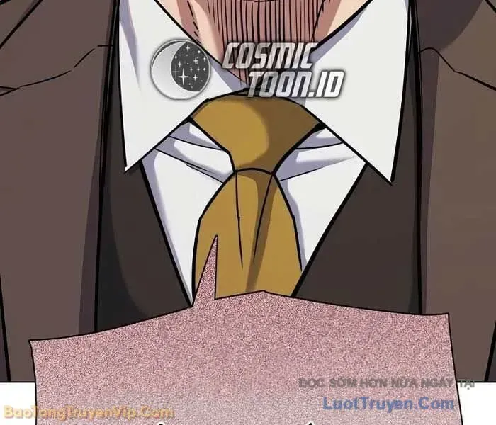 đọc truyện Tiểu Thiếu Gia Gia Tộc Tài Phiệt Chương 173 ảnh 65 tại Thiên Thai Truyện