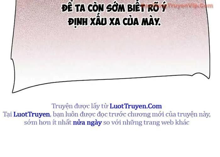 đọc truyện Tiểu Thiếu Gia Gia Tộc Tài Phiệt Chương 173 ảnh 66 tại Thiên Thai Truyện