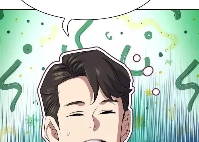 đọc truyện Tiểu Thiếu Gia Gia Tộc Tài Phiệt Chương 173 ảnh 70 tại Thiên Thai Truyện