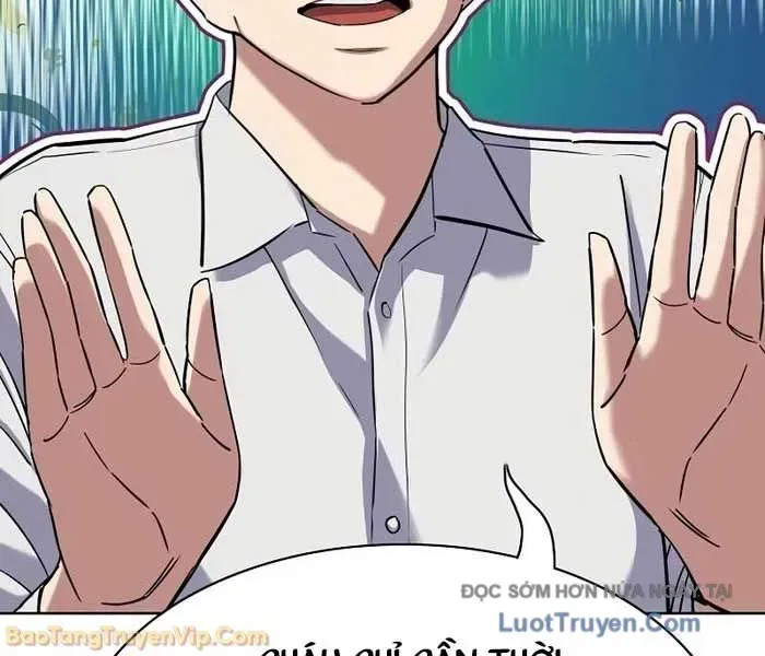 đọc truyện Tiểu Thiếu Gia Gia Tộc Tài Phiệt Chương 173 ảnh 71 tại Thiên Thai Truyện