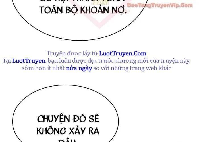 đọc truyện Tiểu Thiếu Gia Gia Tộc Tài Phiệt Chương 173 ảnh 9 tại Thiên Thai Truyện