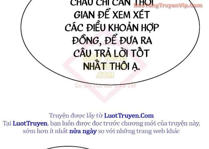 đọc truyện Tiểu Thiếu Gia Gia Tộc Tài Phiệt Chương 173 ảnh 72 tại Thiên Thai Truyện