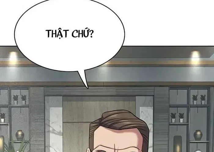 đọc truyện Tiểu Thiếu Gia Gia Tộc Tài Phiệt Chương 173 ảnh 73 tại Thiên Thai Truyện