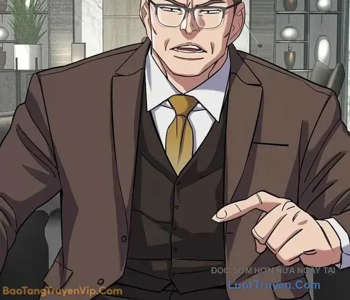 đọc truyện Tiểu Thiếu Gia Gia Tộc Tài Phiệt Chương 173 ảnh 74 tại Thiên Thai Truyện