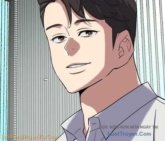 đọc truyện Tiểu Thiếu Gia Gia Tộc Tài Phiệt Chương 173 ảnh 77 tại Thiên Thai Truyện