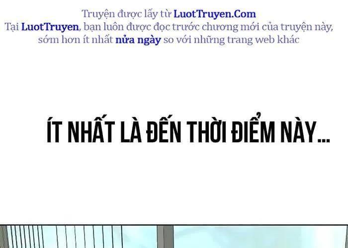 đọc truyện Tiểu Thiếu Gia Gia Tộc Tài Phiệt Chương 173 ảnh 79 tại Thiên Thai Truyện