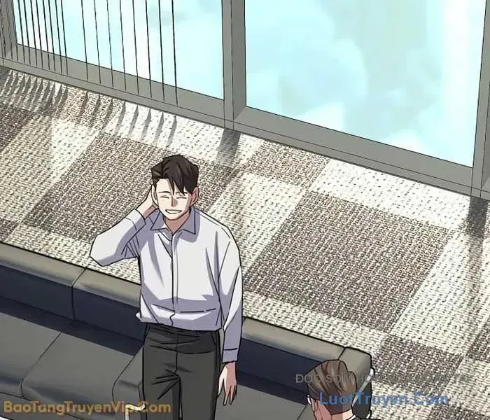 đọc truyện Tiểu Thiếu Gia Gia Tộc Tài Phiệt Chương 173 ảnh 80 tại Thiên Thai Truyện