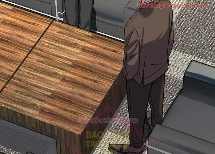 đọc truyện Tiểu Thiếu Gia Gia Tộc Tài Phiệt Chương 173 ảnh 81 tại Thiên Thai Truyện