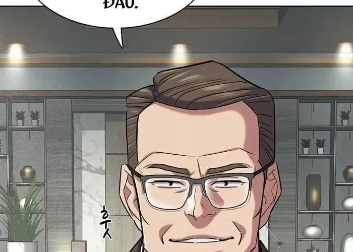 đọc truyện Tiểu Thiếu Gia Gia Tộc Tài Phiệt Chương 173 ảnh 10 tại Thiên Thai Truyện