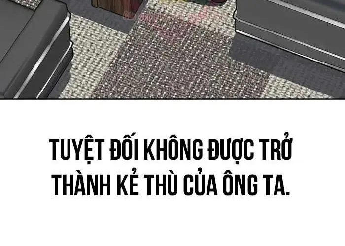 đọc truyện Tiểu Thiếu Gia Gia Tộc Tài Phiệt Chương 173 ảnh 82 tại Thiên Thai Truyện