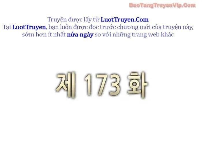 đọc truyện Tiểu Thiếu Gia Gia Tộc Tài Phiệt Chương 173 ảnh 84 tại Thiên Thai Truyện