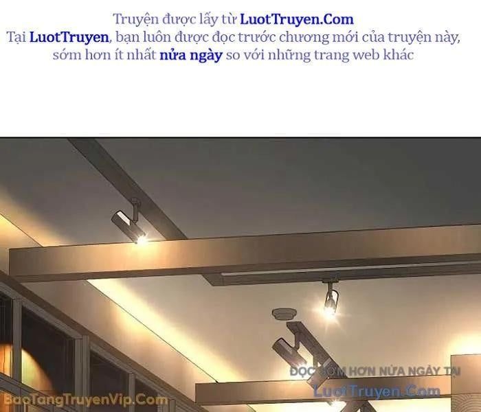 đọc truyện Tiểu Thiếu Gia Gia Tộc Tài Phiệt Chương 173 ảnh 86 tại Thiên Thai Truyện