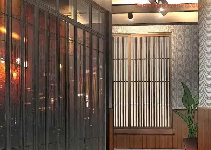 đọc truyện Tiểu Thiếu Gia Gia Tộc Tài Phiệt Chương 173 ảnh 87 tại Thiên Thai Truyện