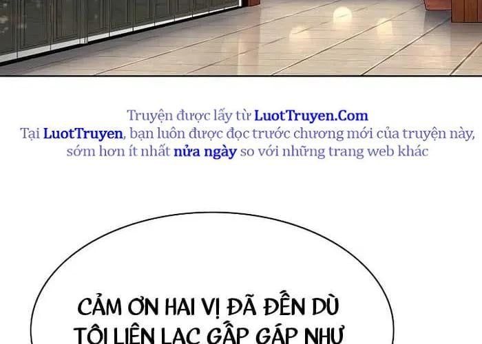 đọc truyện Tiểu Thiếu Gia Gia Tộc Tài Phiệt Chương 173 ảnh 88 tại Thiên Thai Truyện