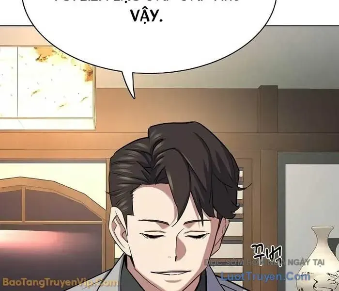 đọc truyện Tiểu Thiếu Gia Gia Tộc Tài Phiệt Chương 173 ảnh 89 tại Thiên Thai Truyện