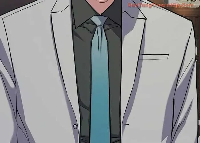 đọc truyện Tiểu Thiếu Gia Gia Tộc Tài Phiệt Chương 173 ảnh 90 tại Thiên Thai Truyện