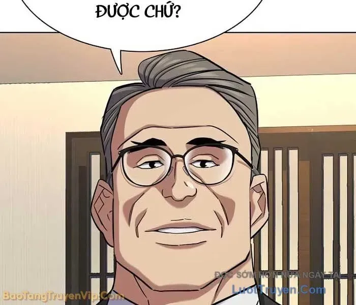 đọc truyện Tiểu Thiếu Gia Gia Tộc Tài Phiệt Chương 173 ảnh 92 tại Thiên Thai Truyện